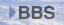 �y���N�G